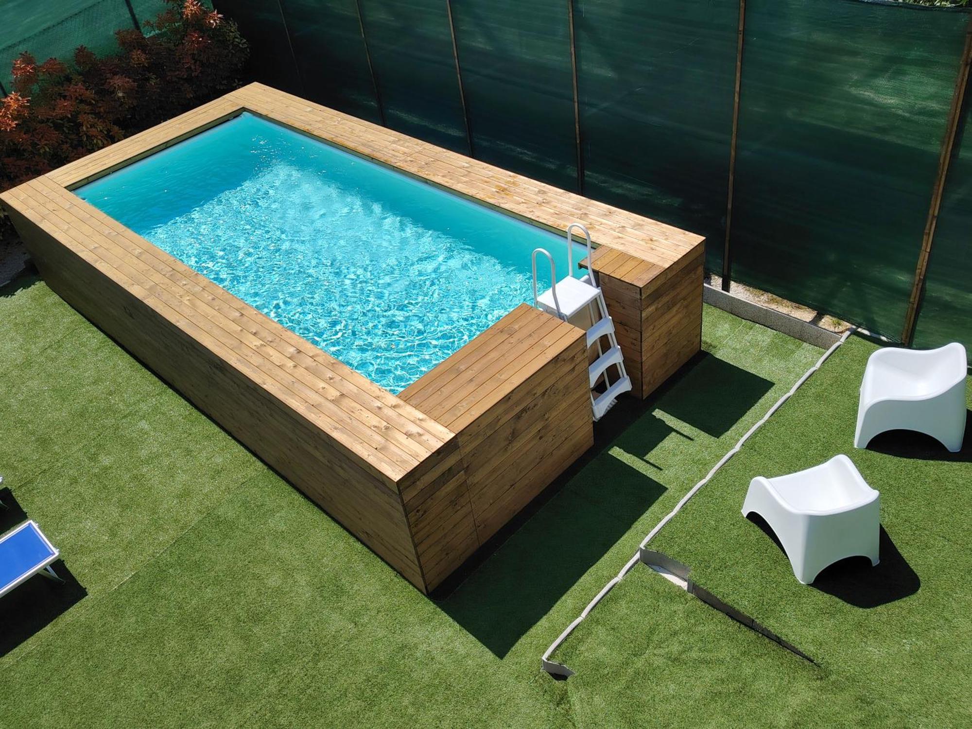 B&B Sunbeach San Benedetto del Tronto Dış mekan fotoğraf